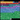 Screenshot_43