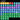Screenshot_59
