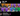 Screenshot_31