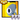 image_2025-03-14_184340573