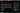 Screenshot_10