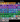 Screenshot_30