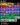 Screenshot_75