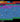 6ECeEuQKc0