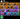 Screenshot_25