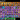 Screenshot_61