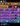 Screenshot_27