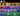 Screenshot_25