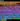 Screenshot_30