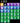 Screenshot_8