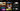 f0598327-4b36-4ea7-95ea-95b4d89ce059_Offer_20250421132802_1001178Original