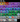 Screenshot_10