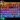 Screenshot_37