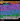 Screenshot_25