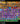 tapin_upload_0_1747544159557