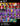 Screenshot_11