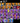 Screenshot_16