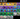 Screenshot_45