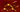 Screenshot 2025-09-01 144745
