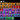 Screenshot_15