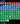 Screenshot_4