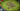 Screenshot_2