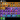 Screenshot_12