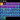Screenshot_38