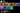 Screenshot_7
