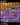 Screenshot_136