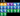 Screenshot_13