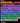 Screenshot_20