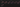 Screenshot 2025-08-12 235944-min