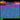 Screenshot_63