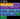 Screenshot_64