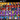 Screenshot_21