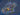 Screenshot_4