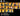 tapin_upload_8_1747544297617