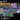Screenshot_16