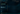 ypxtF83