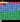 Screenshot_43