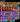 Screenshot_11