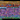 Screenshot_36