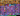 Screenshot_16