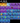 Screenshot_38