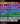 Screenshot_35