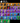 Screenshot_42