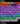 Screenshot_5