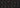Screenshot 2025-07-28 063124 - Copy
