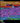 Screenshot_2